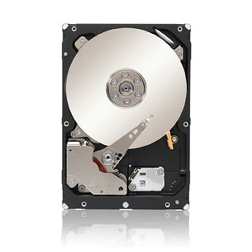 Dell j4449 36gb - -,