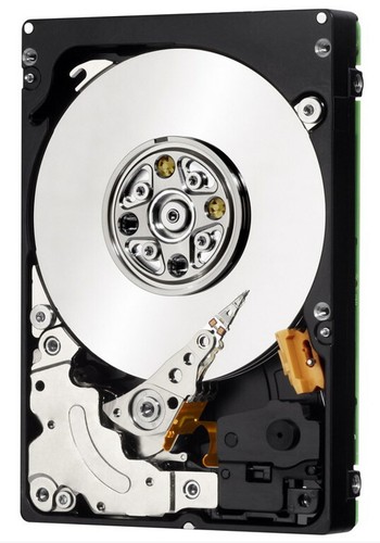Dell fc272 36gb scsi - dell,
