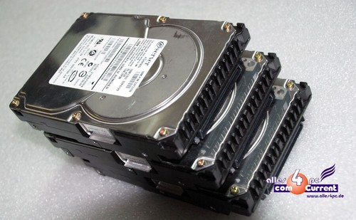 Ibm 32p0726 33p3390 - 36,