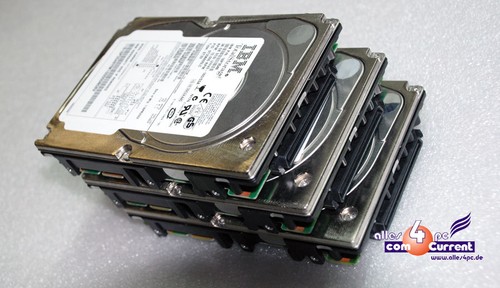 Pol 36gb ibm - 36gb, scsi