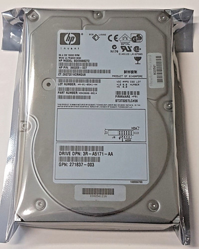 Hp bd03688272 wide - gb,