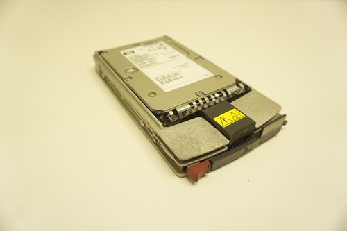 Server festplatte 4gb - festplatte, 36.4gb