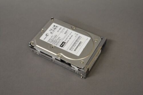 Hitachi dk32ej 36nc 36gb scsi - dk32ej-36nc,