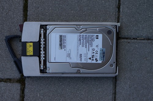 36gb 10k rpm scsi - 36gb,