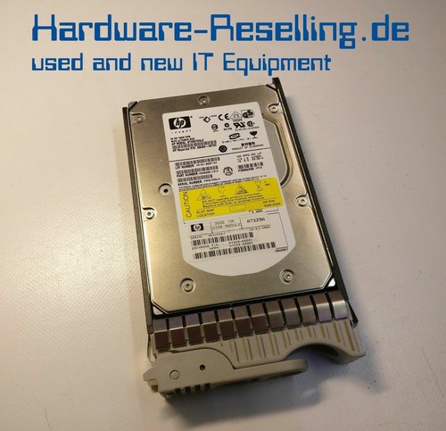 36gb 15k scsi st336754lc - 15k,