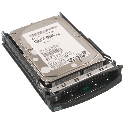 Fujitsu siemens - fujitsu,