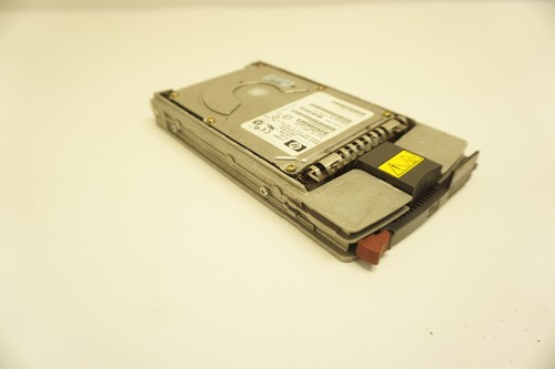 4gb 10k ultra320 scsi - 36.4gb,