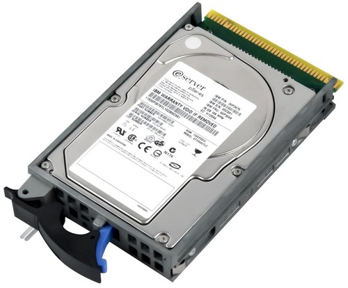 Festplatte ibm 00p3068 00p2676 - festplatte,