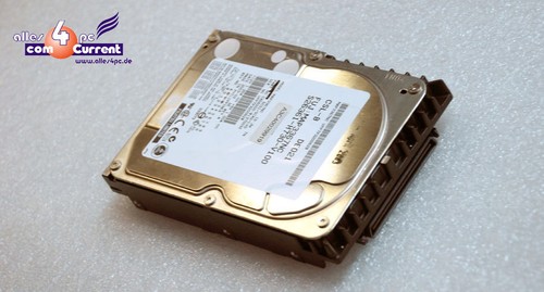 Pol 36gb fujitsu scsi - 80-pol,