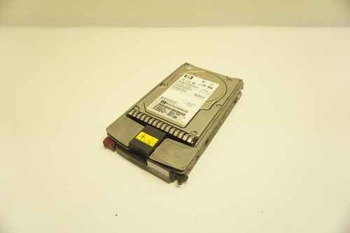 Compaq 4gb 10k ultra3 - hp,