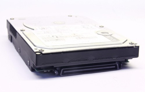Hitachi ultrastar 146z10 - ultrastar, 36gb