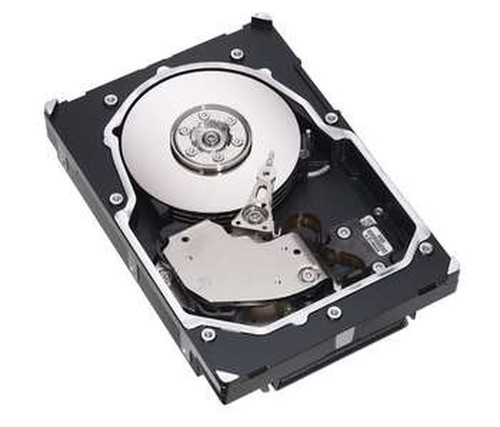 8e036j0 atlas 15k - hp,