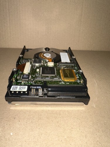 Ibm dcas 32160 16gb - ibm, 2.16gb