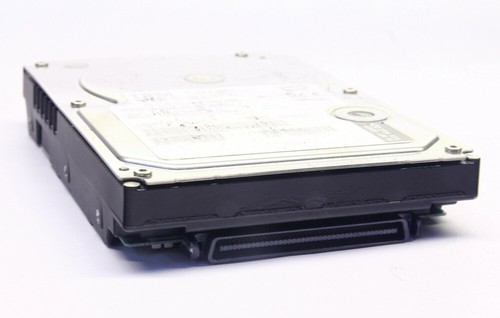 Hitachi 36gb u320 - u320, hdd