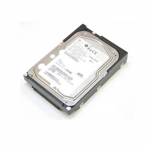 Fujitsu mau3036nc - fujitsu,