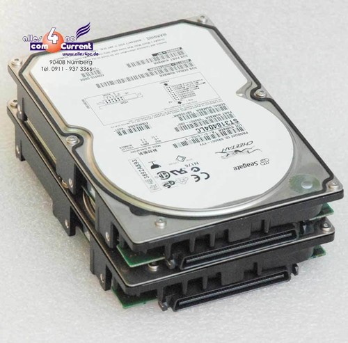 36gb scsi compaq bd0366459b - 36gb,
