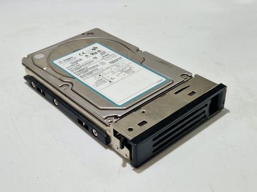 Seagate cheetah 10k 36gb hdd - seagate,