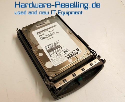 Fujitsu 36gb 15k scsi hdd - 15k,